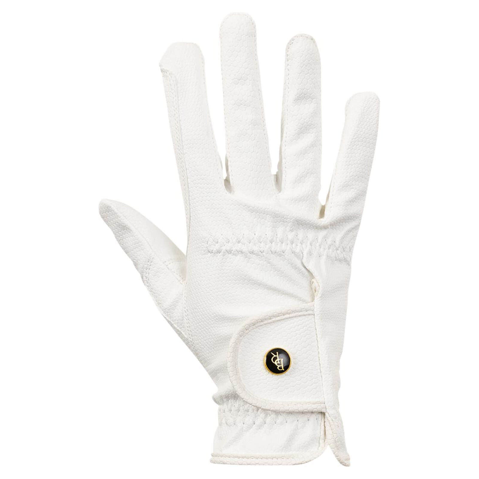Reithandschuh Grip Pro
