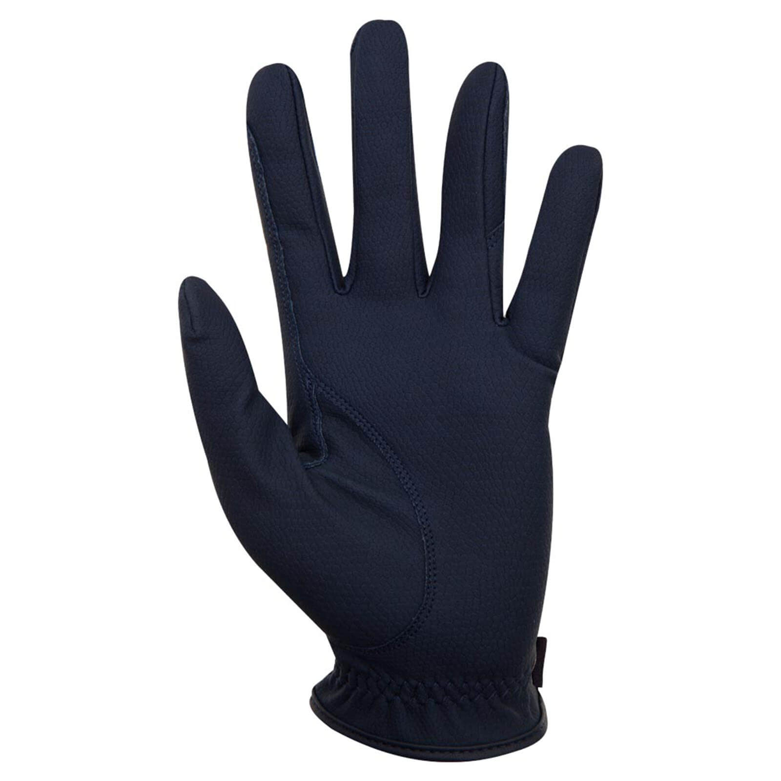 Reithandschuh Grip Pro