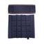 Navy/Orange