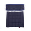 Navy/Royal Blue