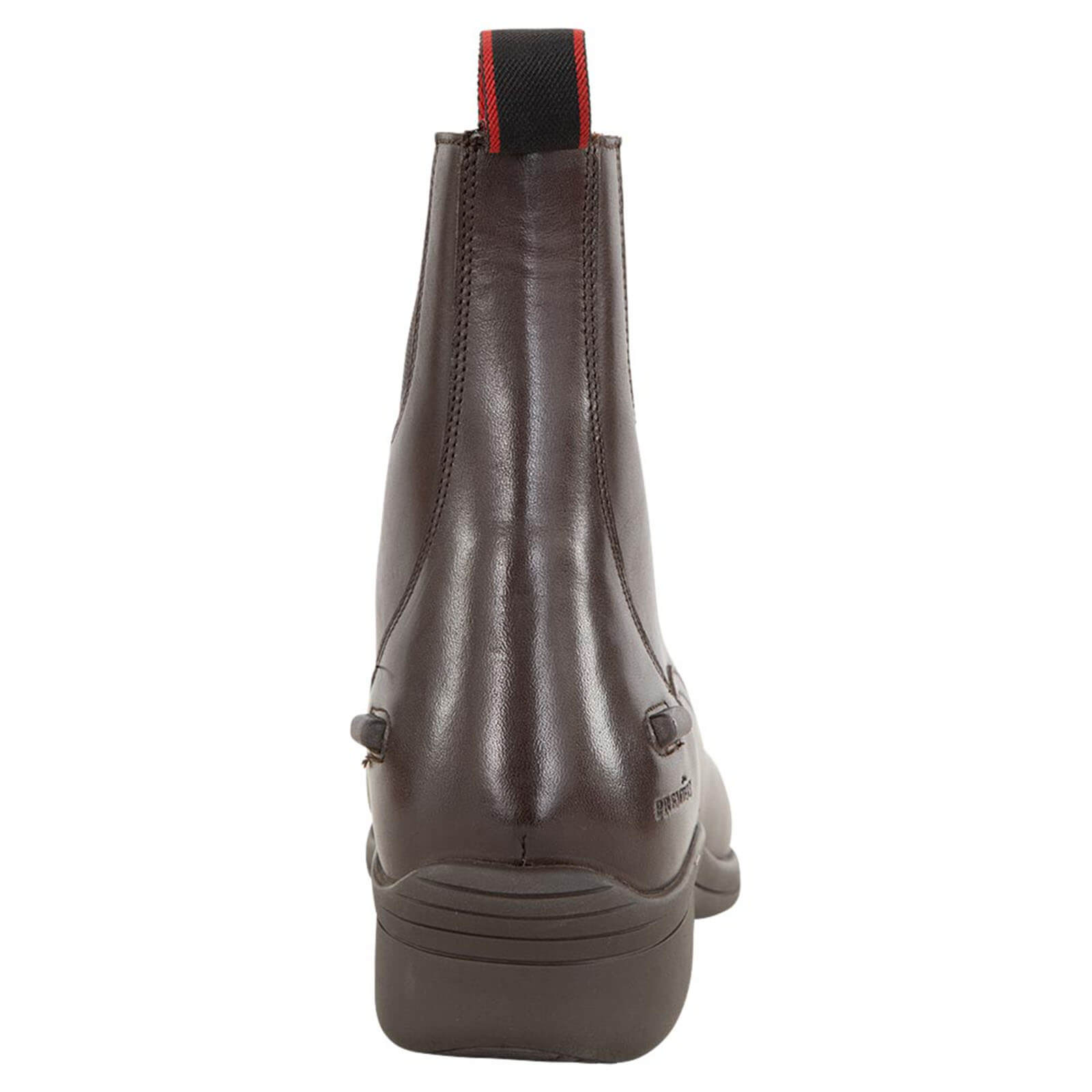 Stiefelette Jodhpur Oklahoma Jodhpurstiefelette