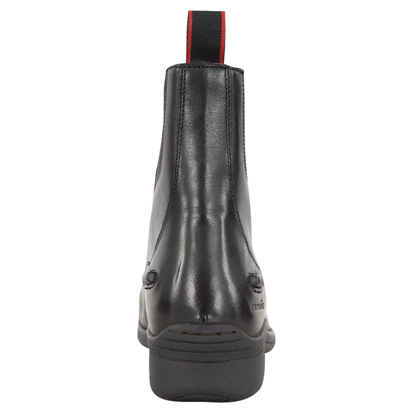 Stiefelette Jodhpur Oklahoma Jodhpurstiefelette