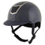Gunnmetal/Navy