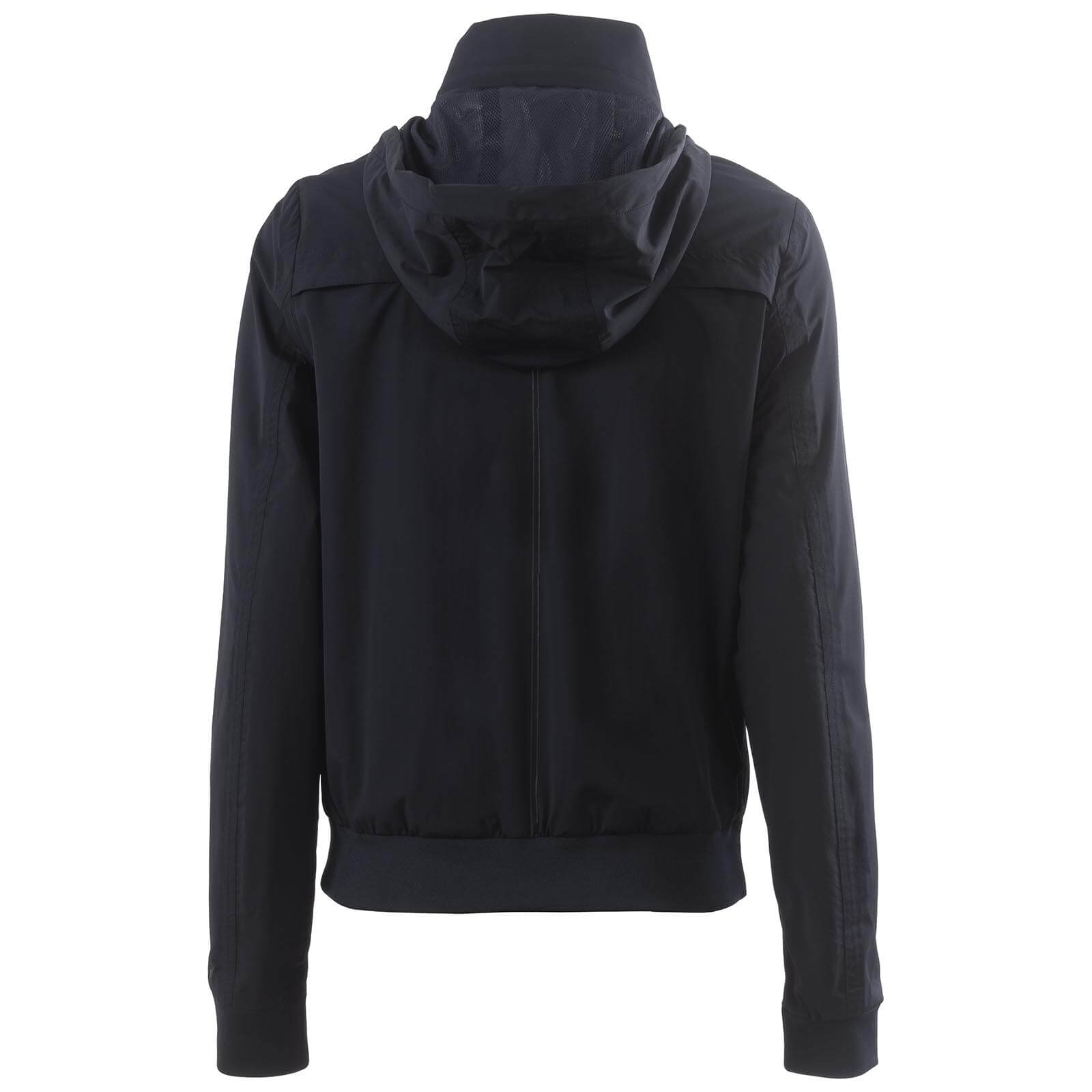 Jacke Damen Fee FS 2023 Blousonjacke