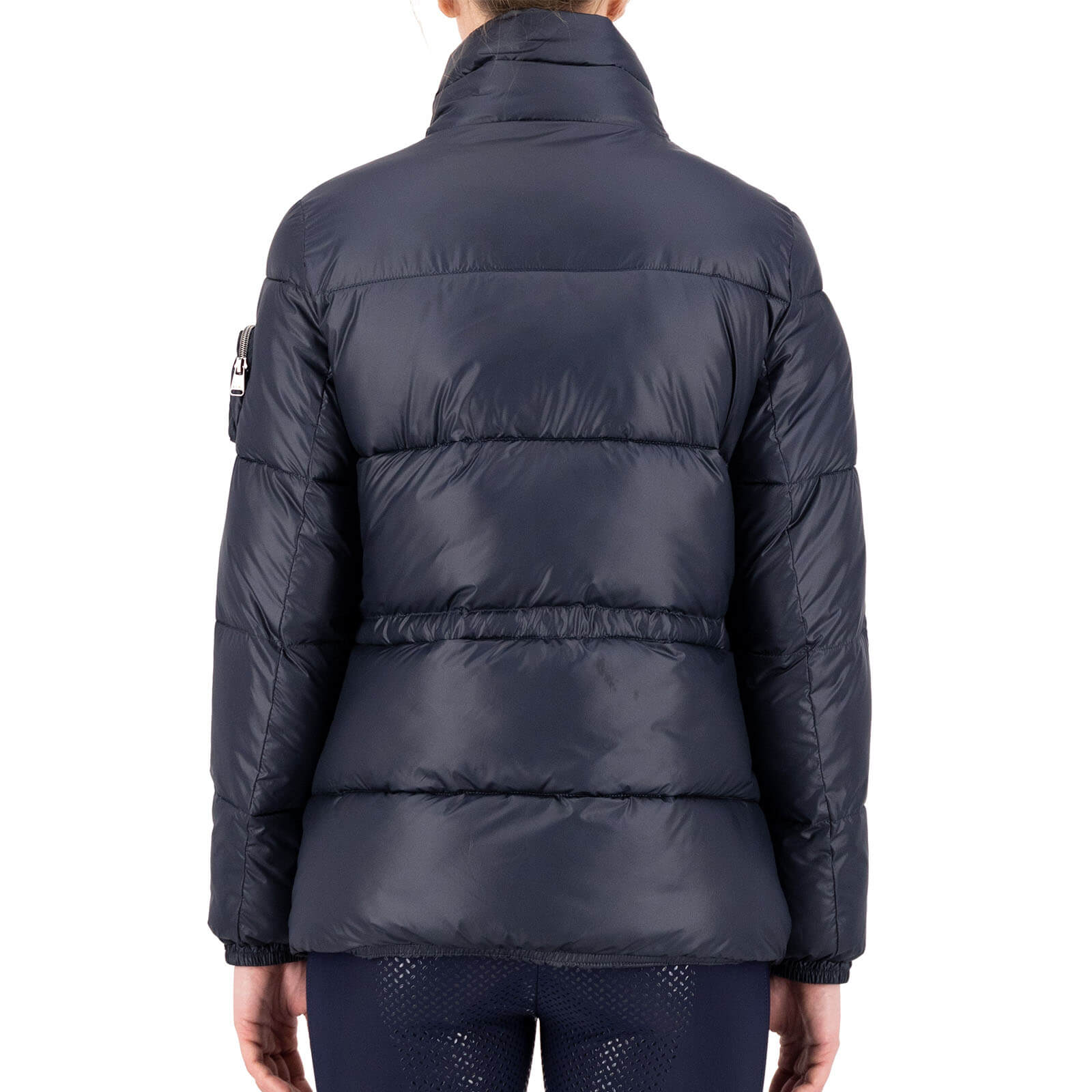 Jacke Damen HVPClaire HW 2023