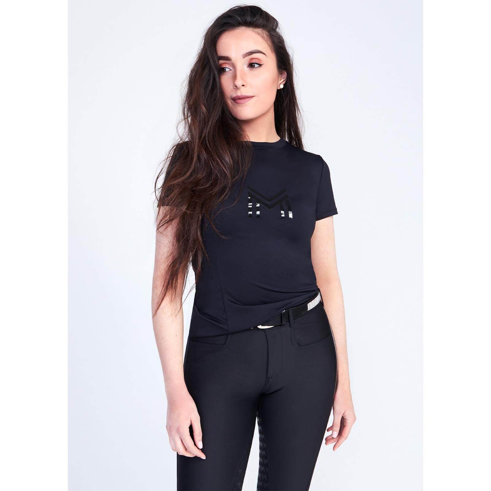 Technical T-Shirt