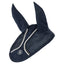 Navy/Silver