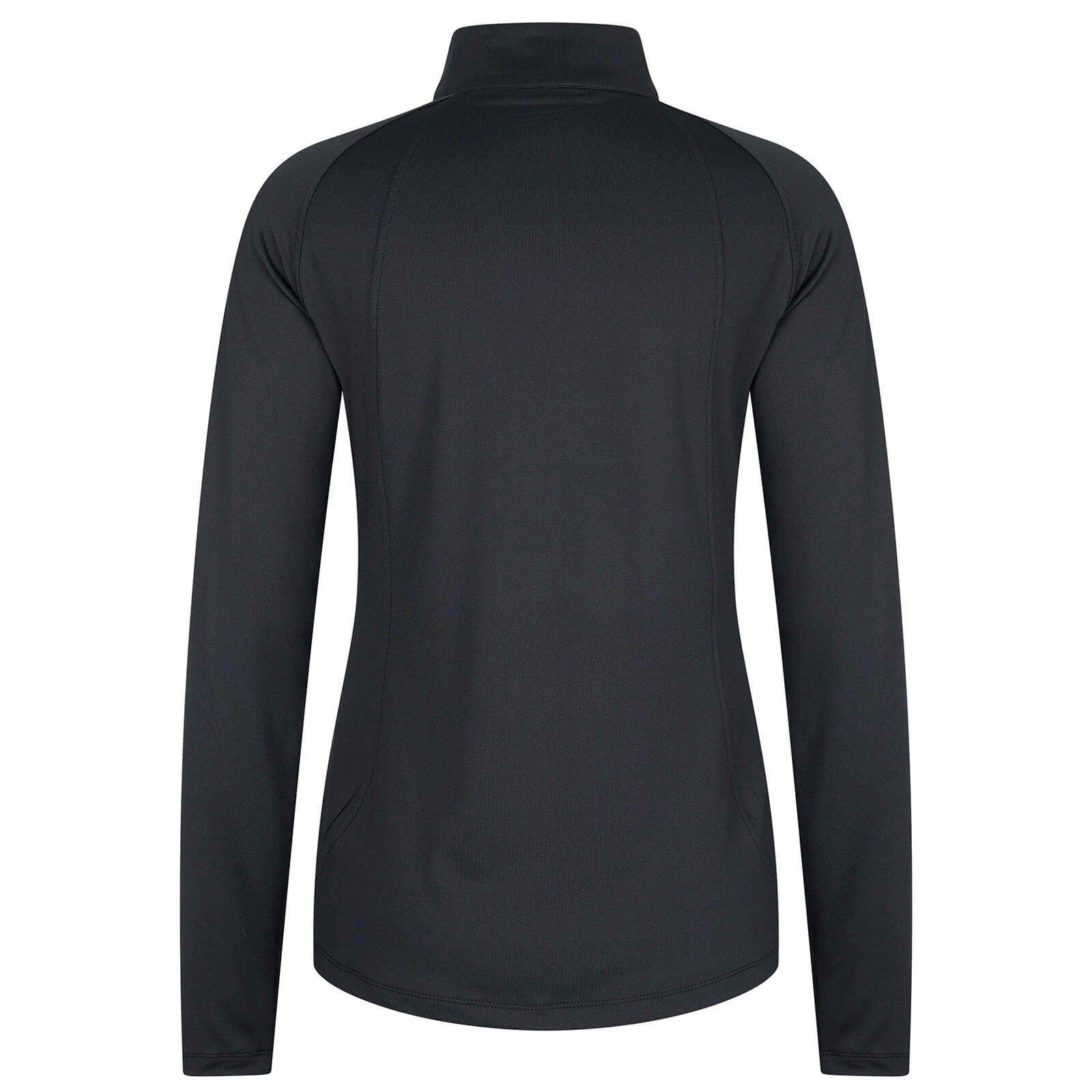 Longsleeve Damen IRHThrifter HW 2023 Funktionsshirt