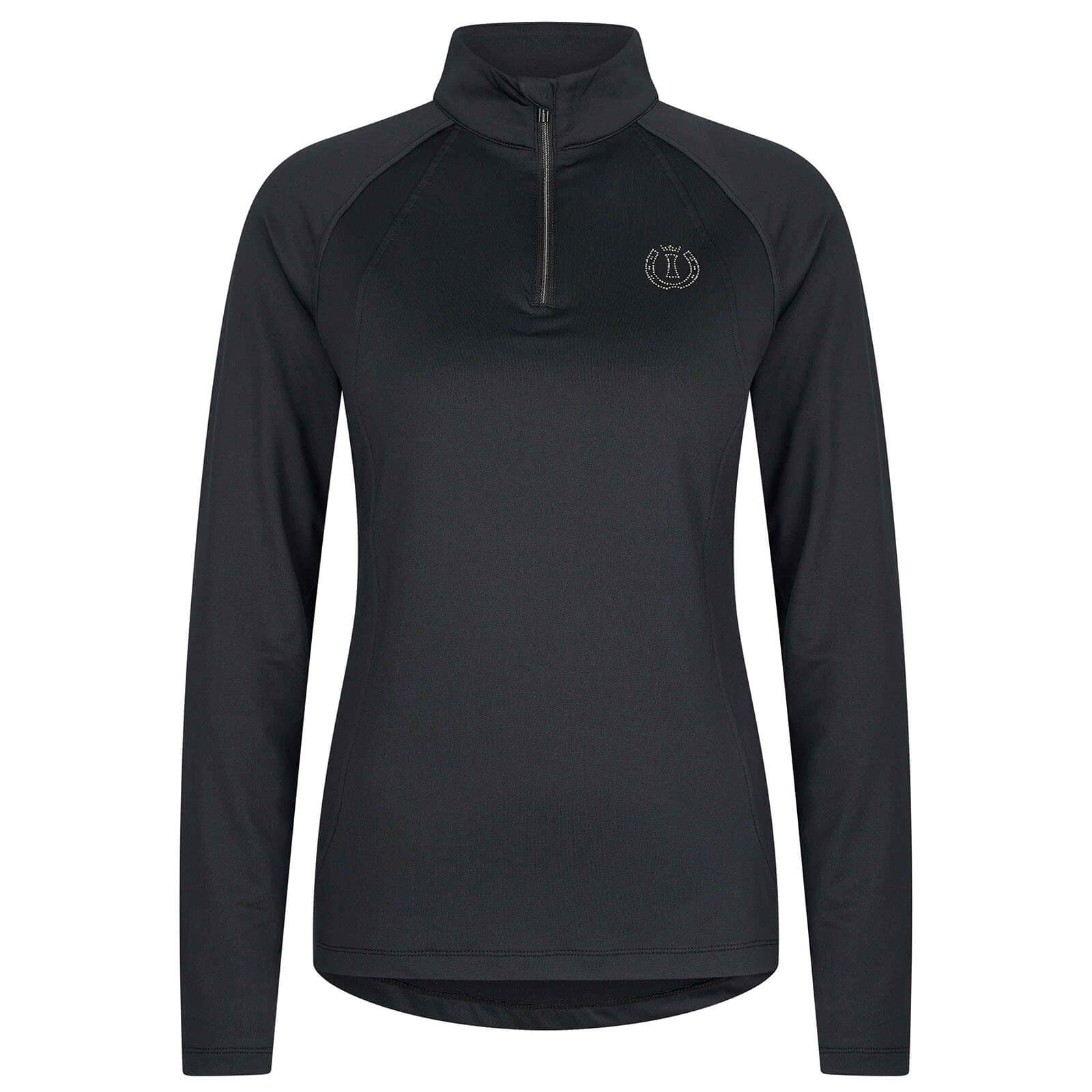 Longsleeve Damen IRHThrifter HW 2023 Funktionsshirt