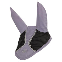 Lavender Grey