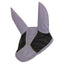 Lavender Grey