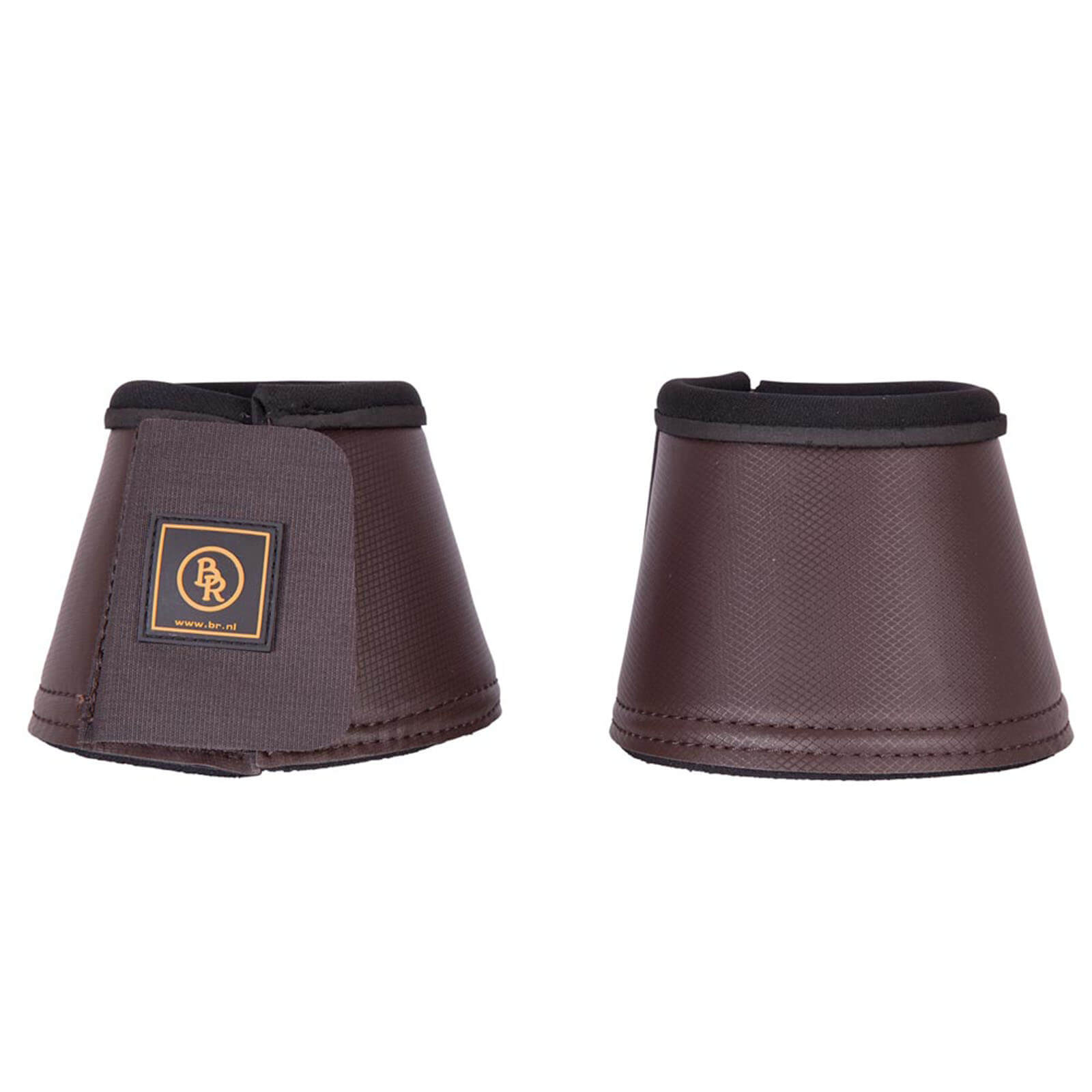 Hufglocken Pro Max Sprungglocken