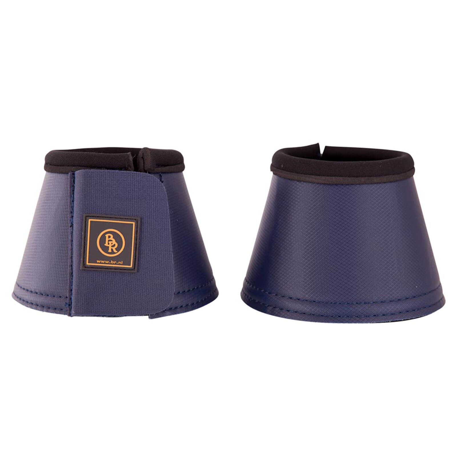 Hufglocken Pro Max Sprungglocken