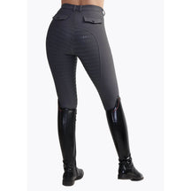 Charcoal Grey
