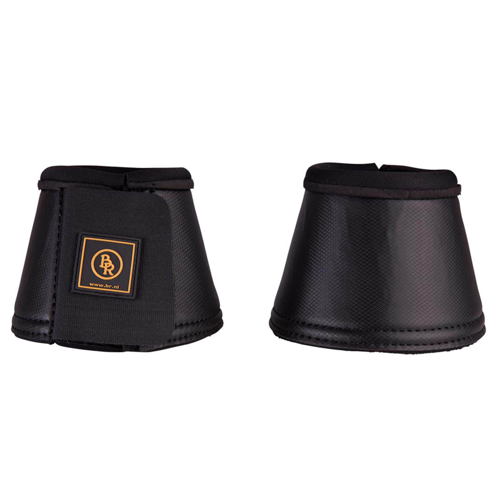 Hufglocken Pro Max Sprungglocken