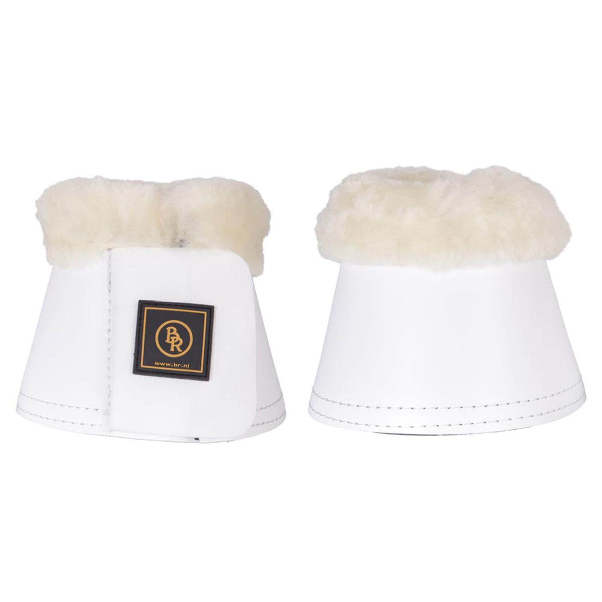 Hufglocken Sheepskin Sprungglocken