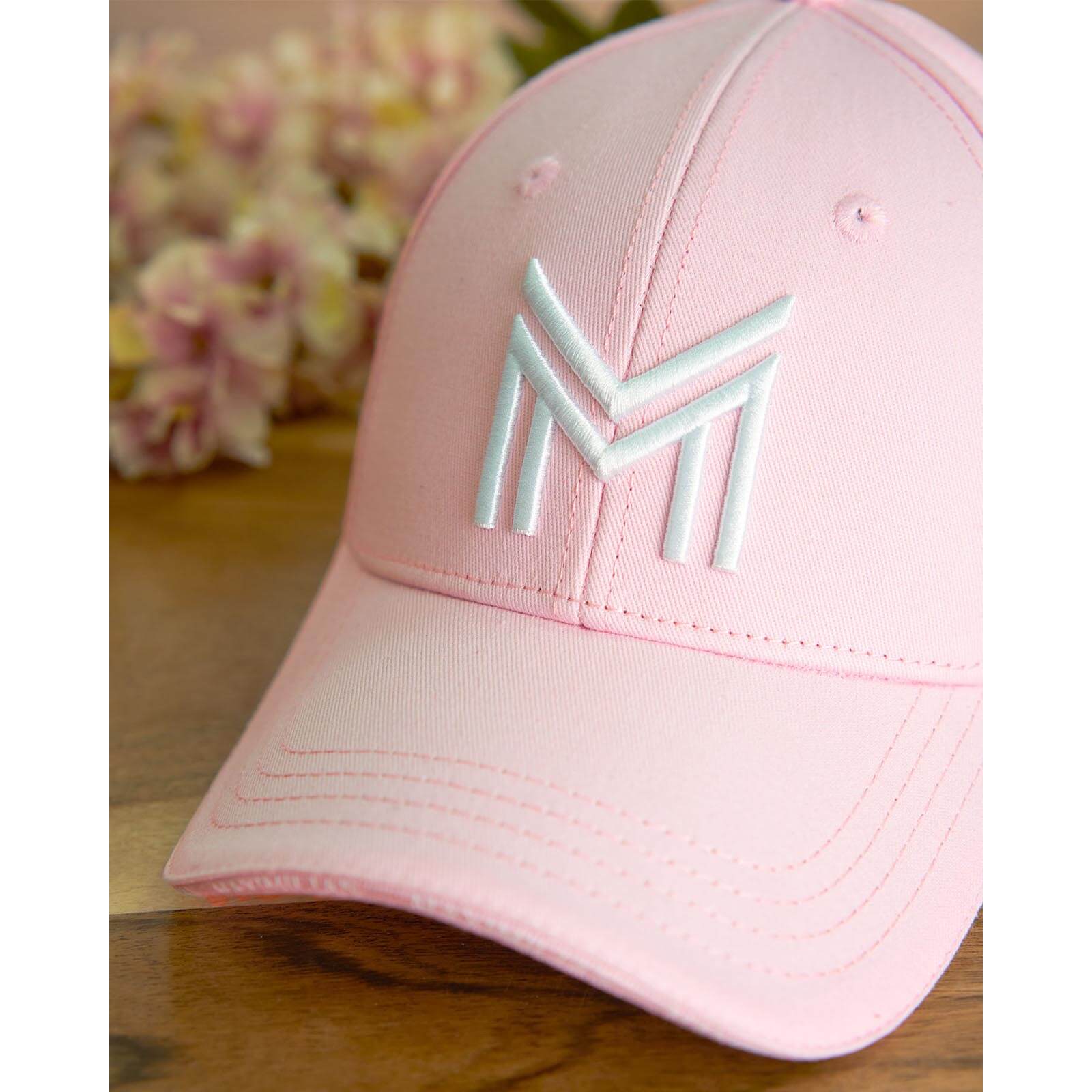 Cap Basecap Kappe