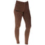 Oak Brown