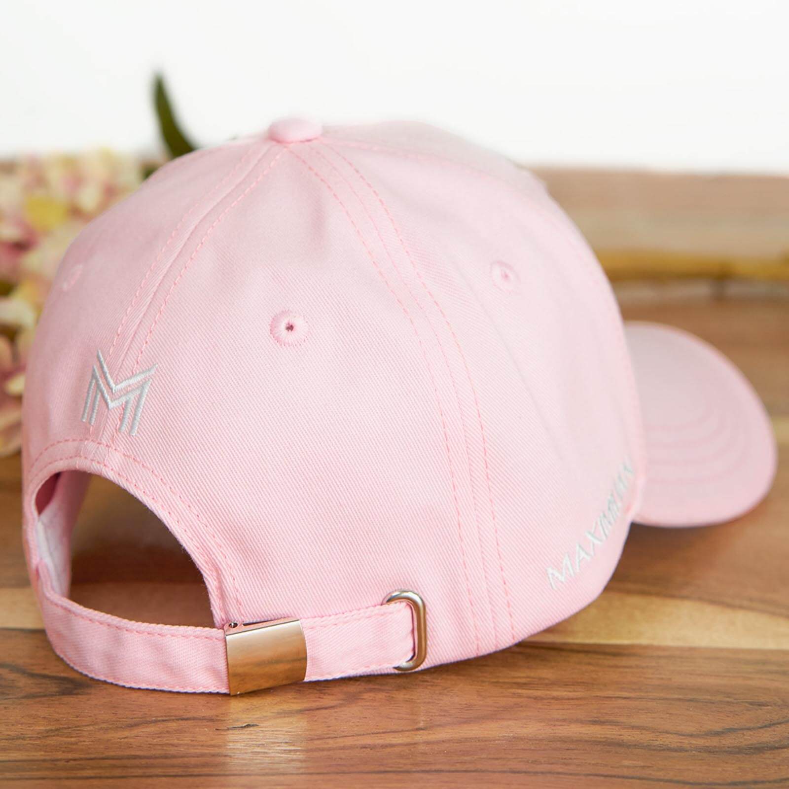 Cap Basecap Kappe