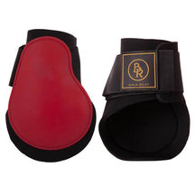 Florid Red