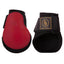 Florid Red