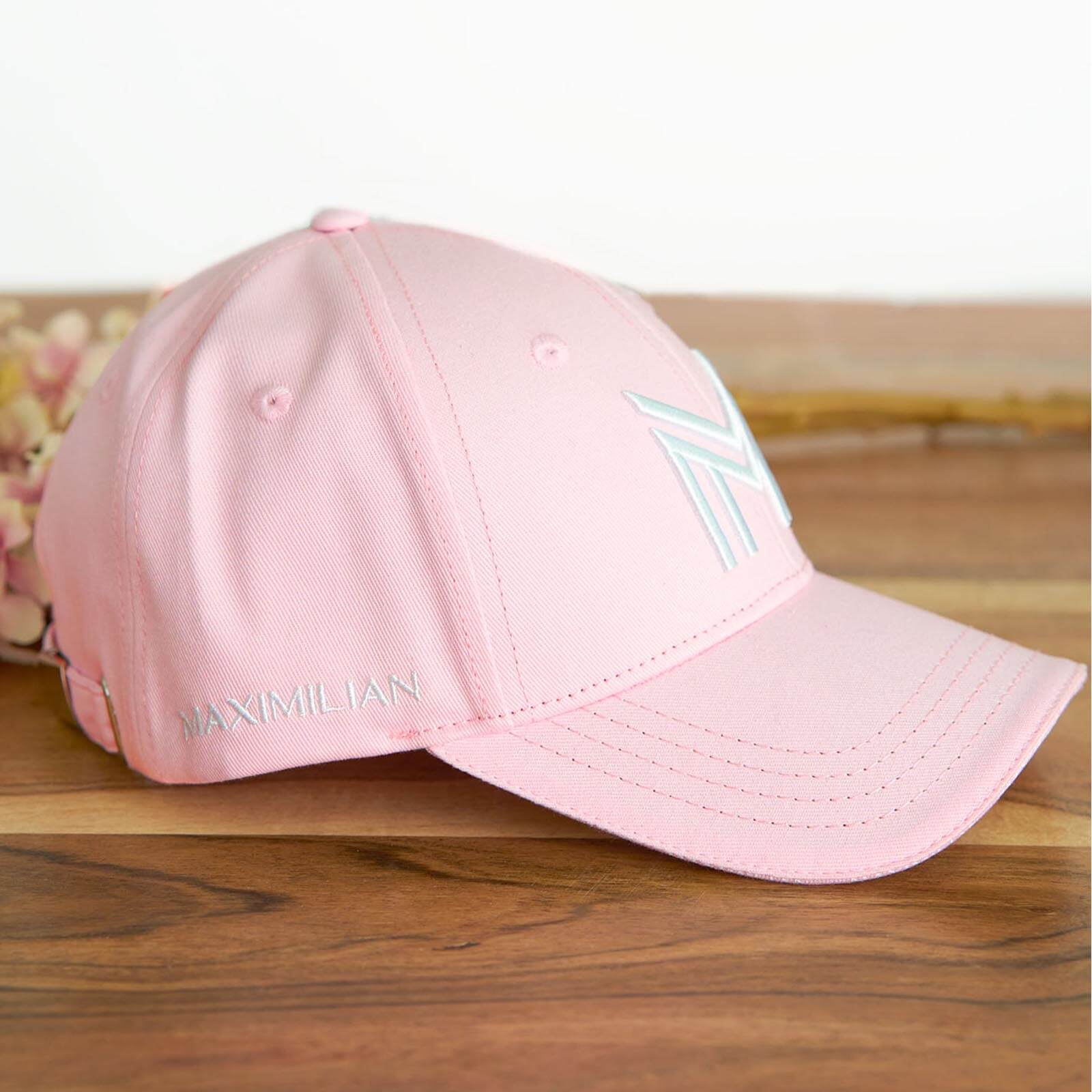 Cap Basecap Kappe