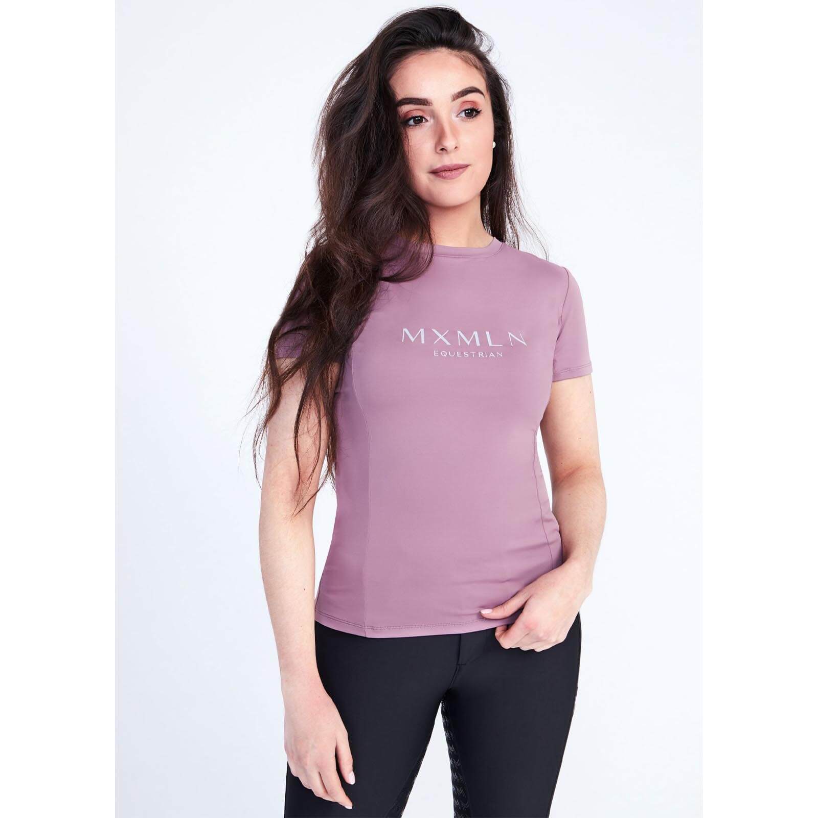 Technical T-Shirt