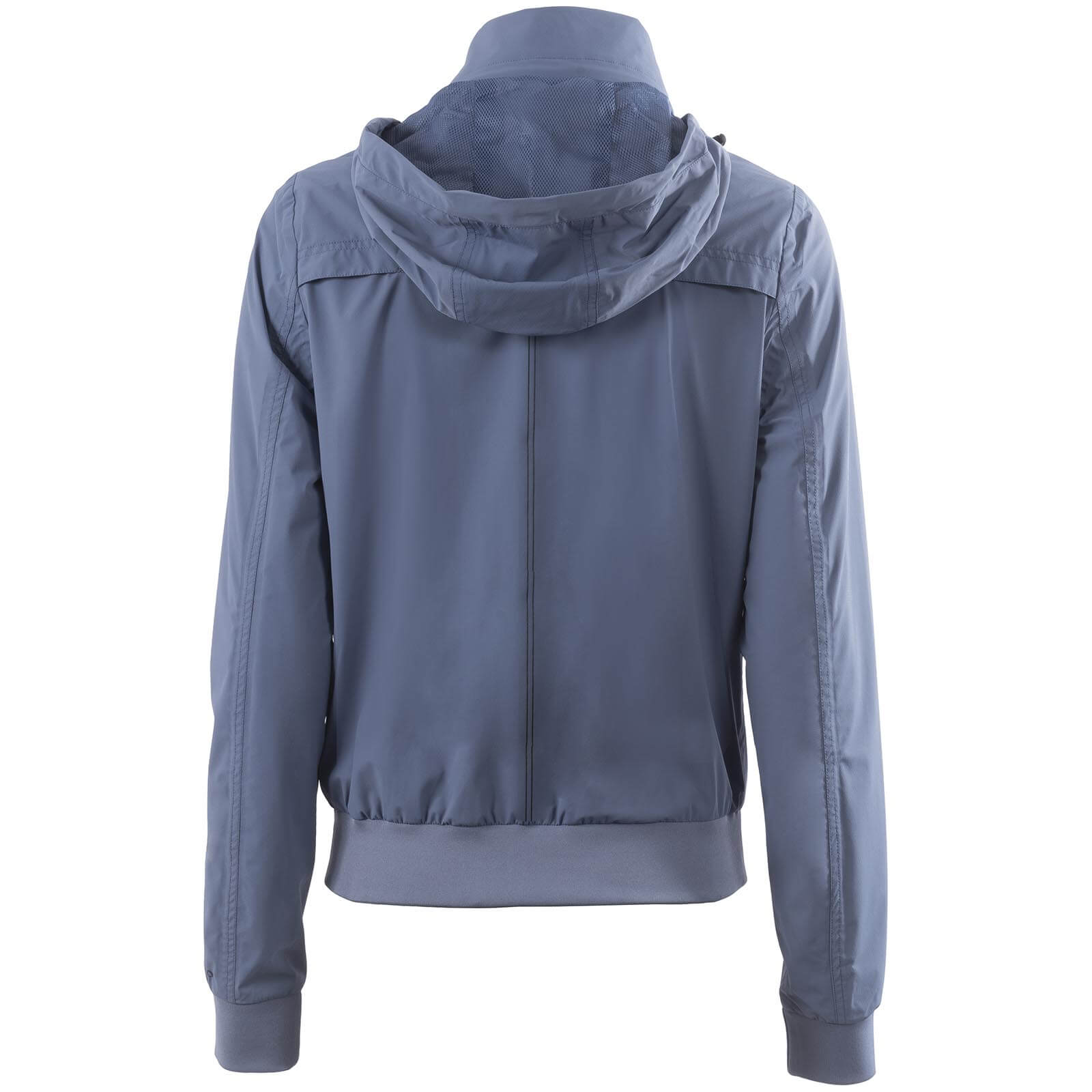 Jacke Damen Fee FS 2023 Blousonjacke