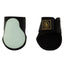 Cameo Green