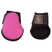Orchid Black