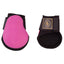 Orchid Black