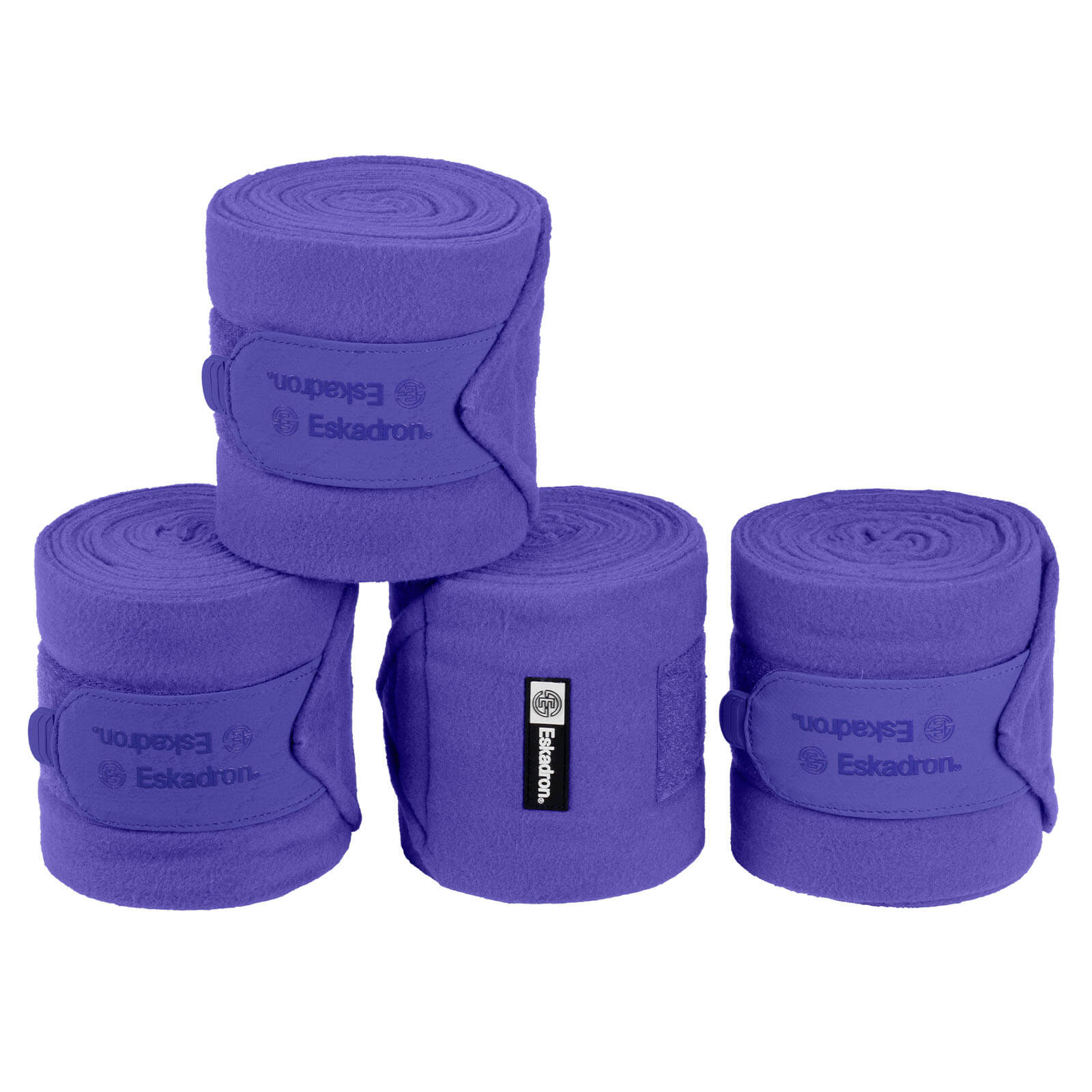 Bandagen Fleece DYNAMIC FS 2024