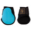 Flash Black