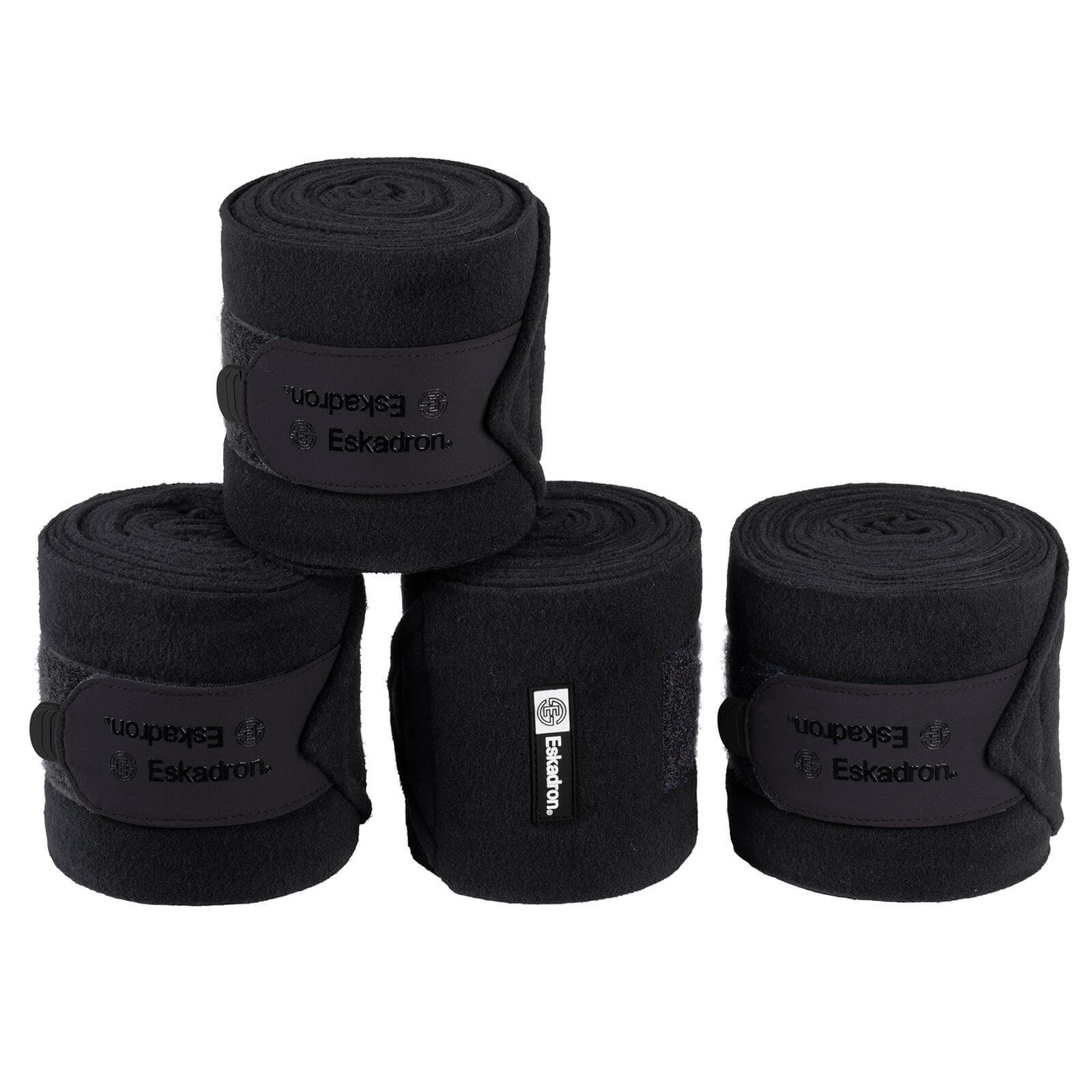 Bandagen Fleece DYNAMIC FS 2024