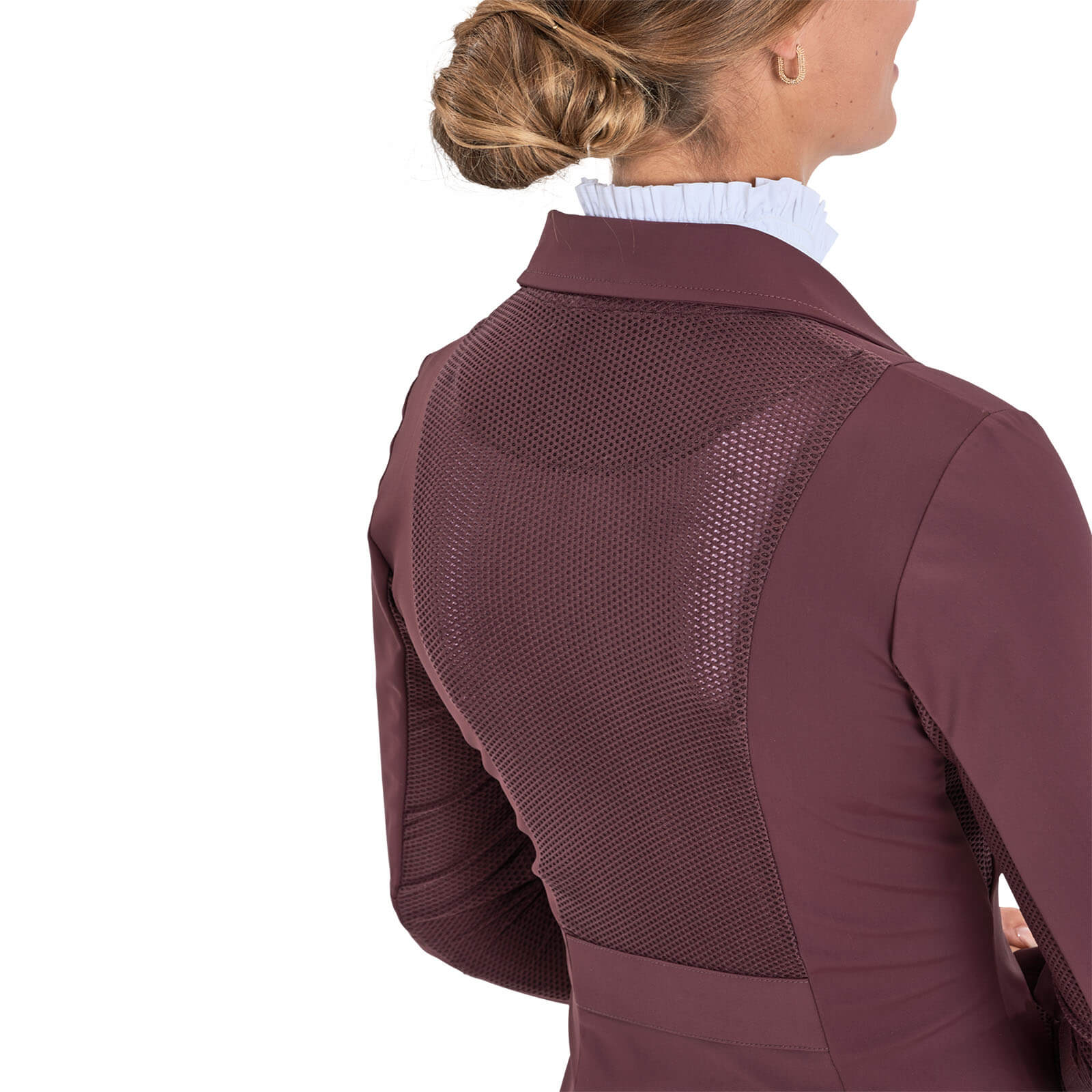 Turnier-Sakko Florenz Damen Reitjacket