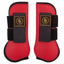 Florid Red