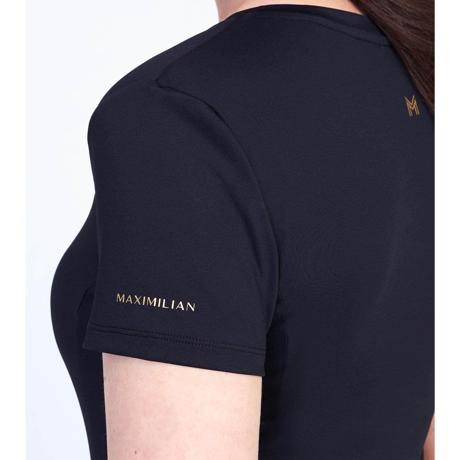 Technical T-Shirt