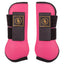 Bright Pink
