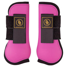 Orchid Black