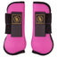 Orchid Black