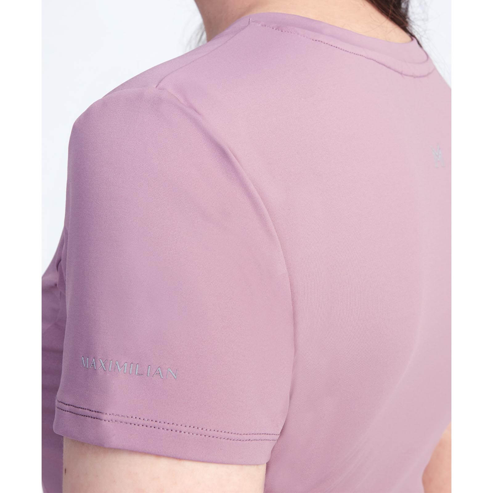 Technical T-Shirt
