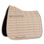 Simply Taupe