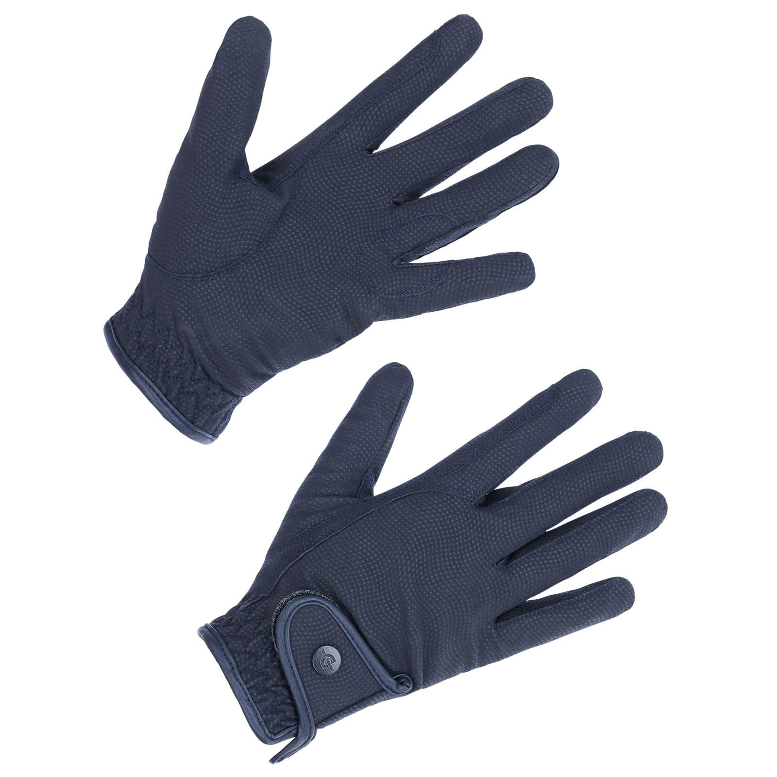 Reithandschuh Unisex HW 2024 Riding glove