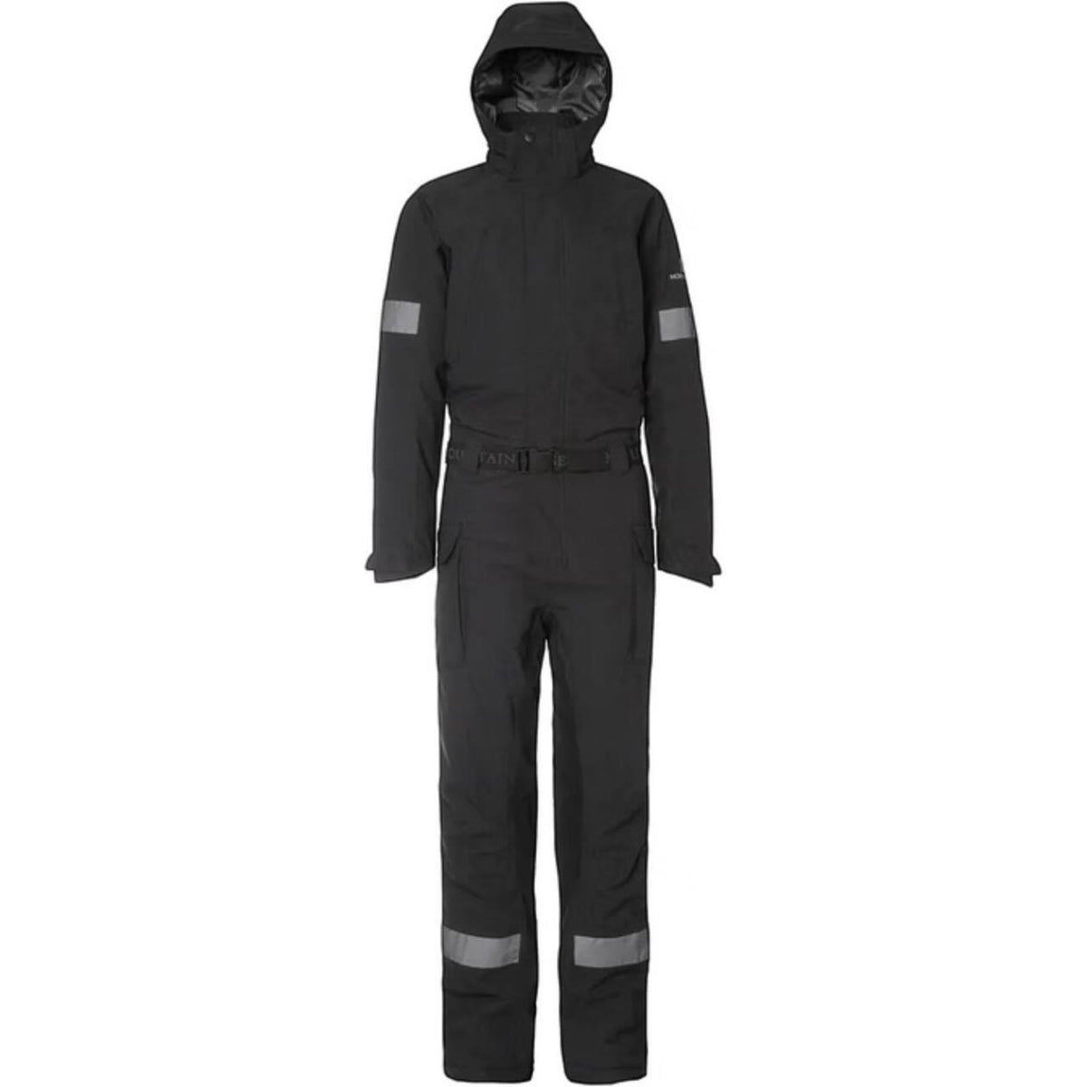 Overall Unisex Protect Winteroverall