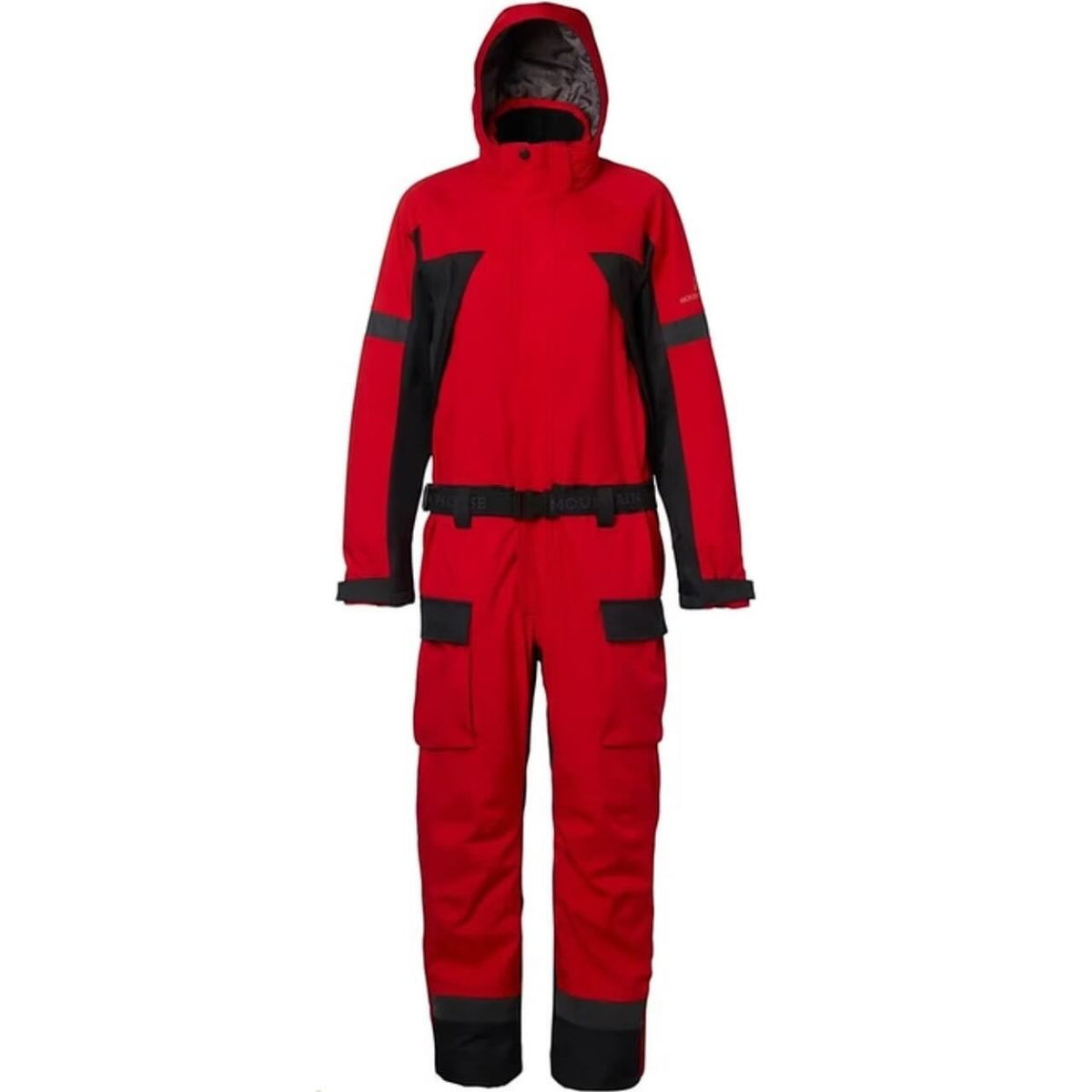 Overall Unisex Protect Winteroverall