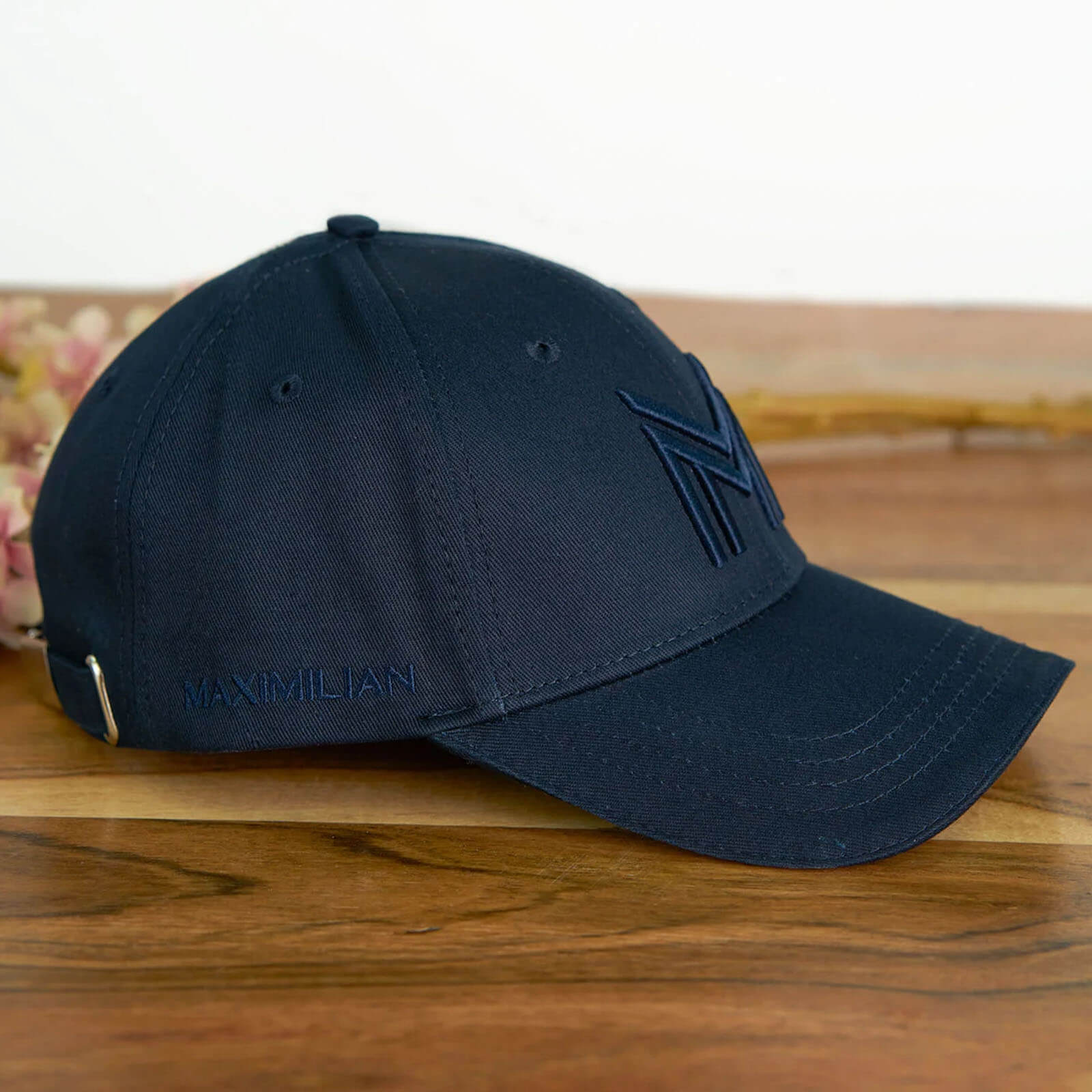 Cap Basecap Kappe
