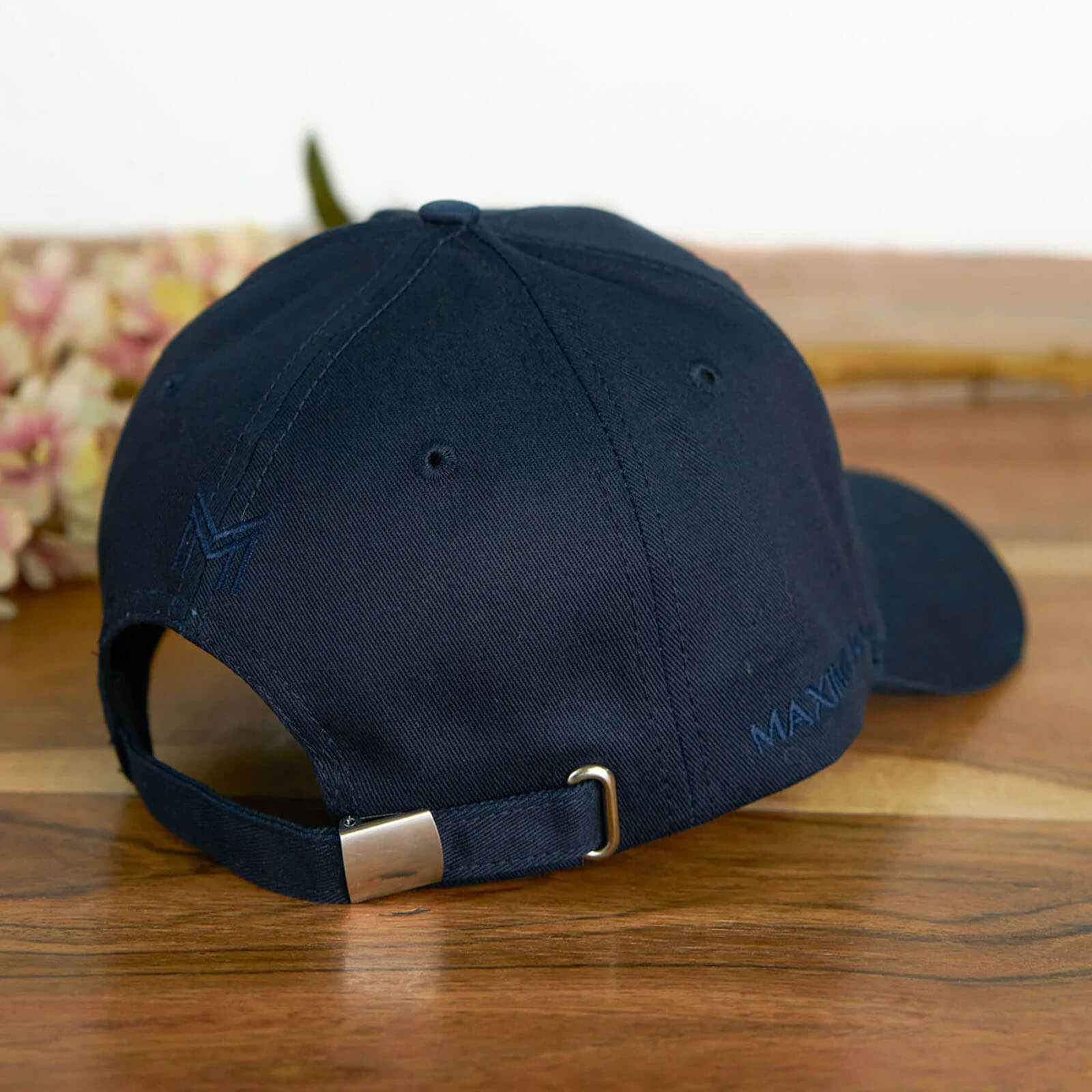 Cap Basecap Kappe