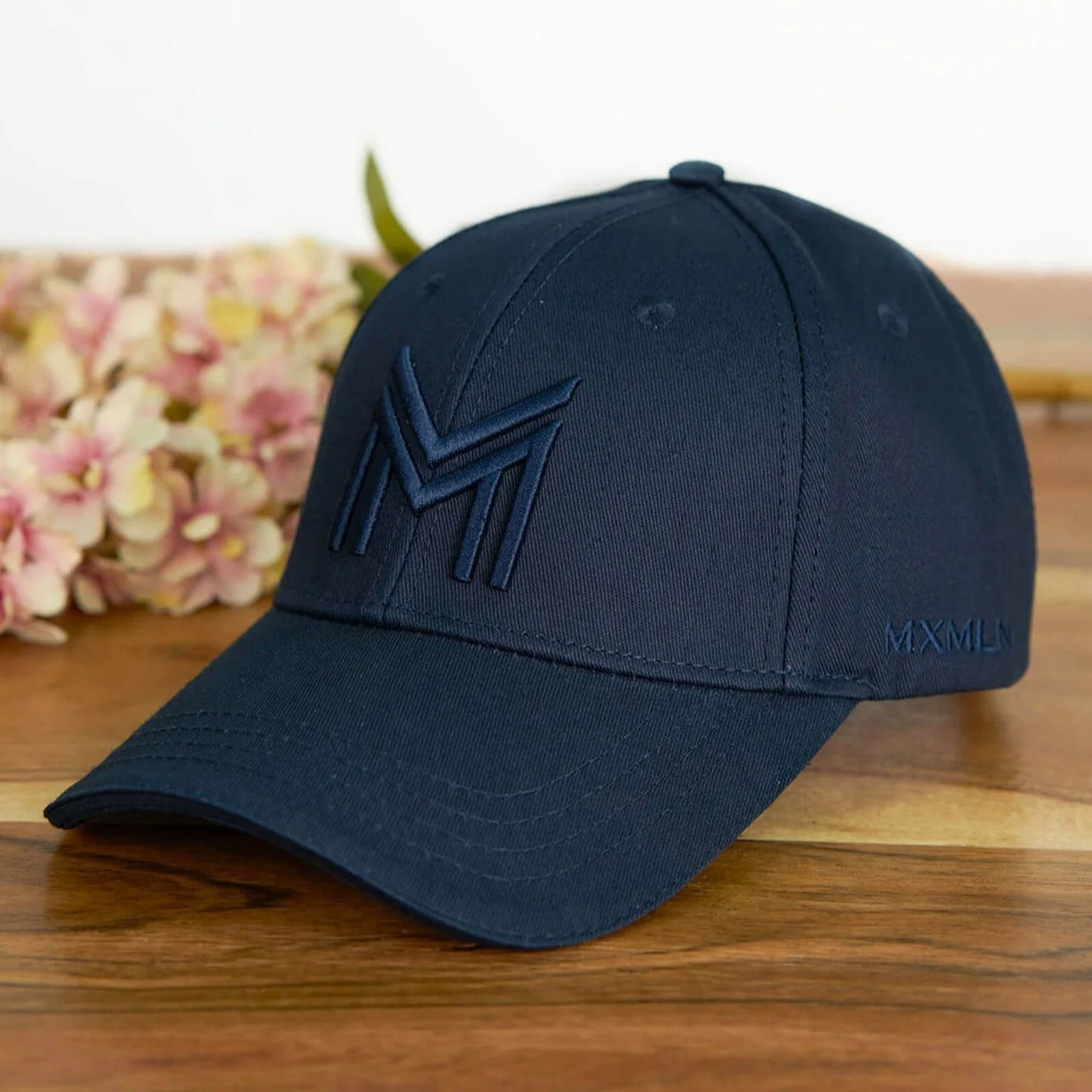 Cap Basecap Kappe