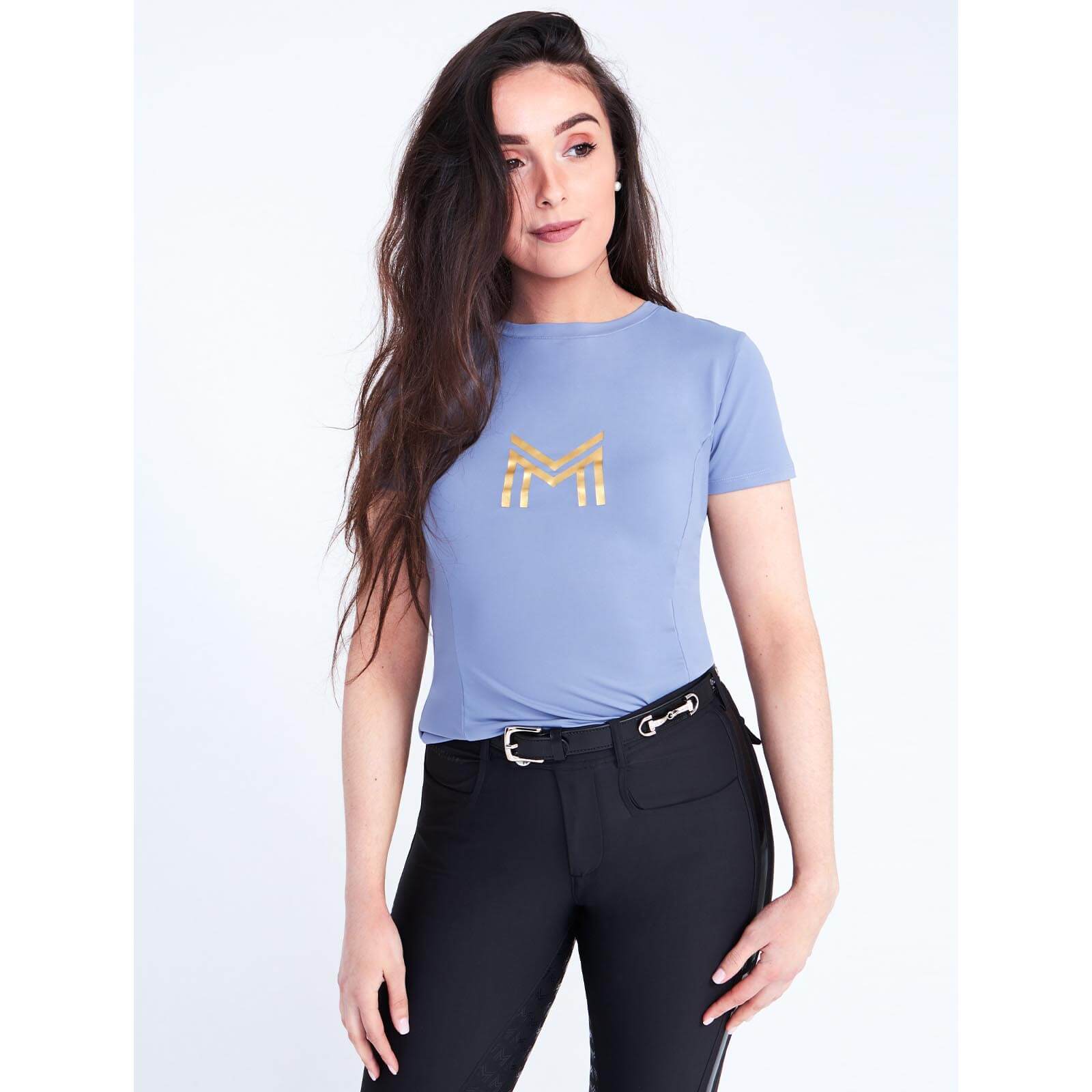 Technical T-Shirt