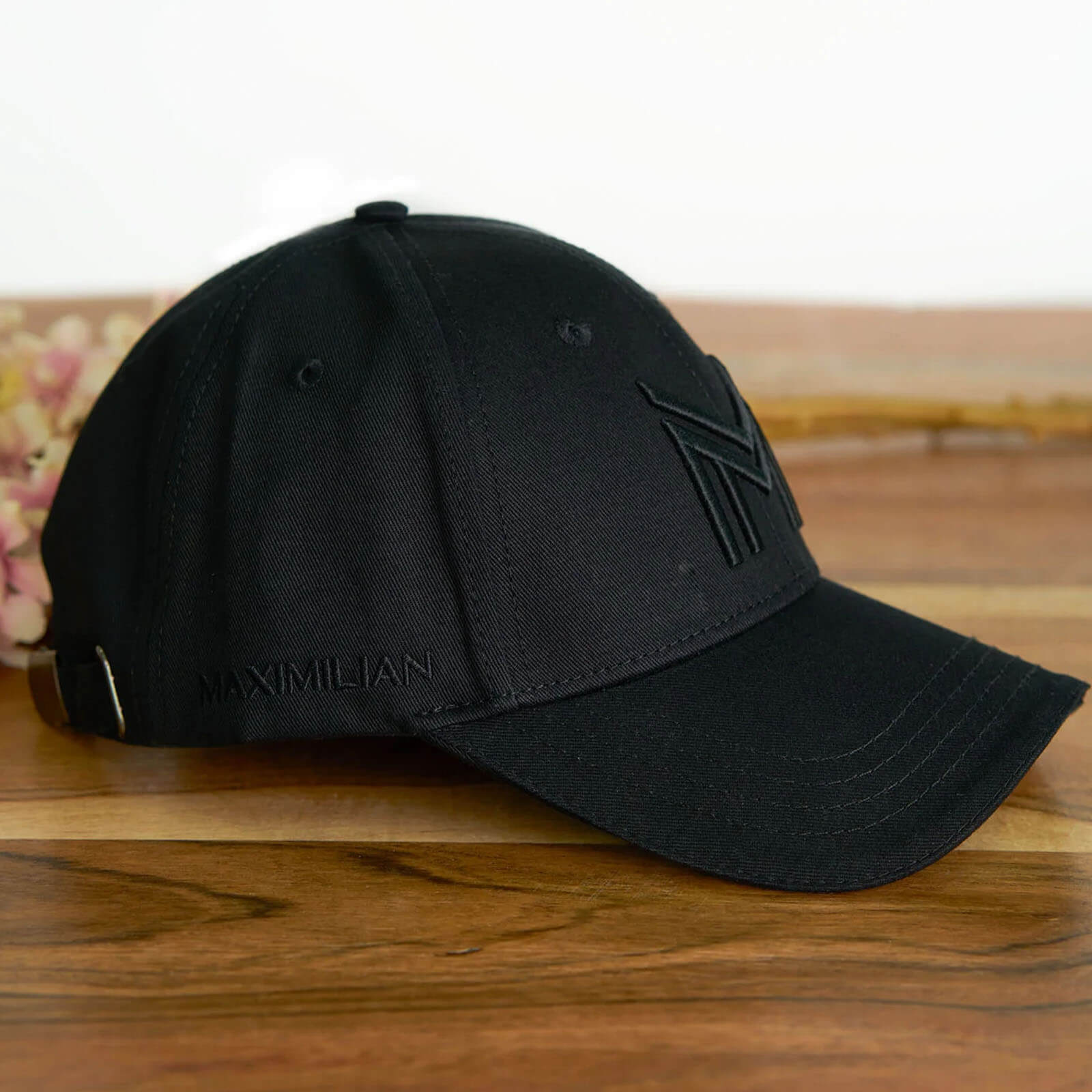 Cap Basecap Kappe